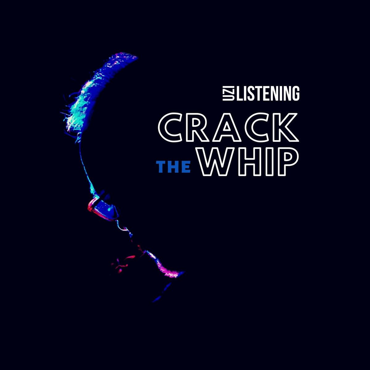 Crack the Whip