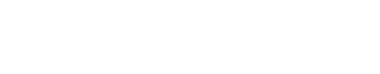 Uzi Listening Logo