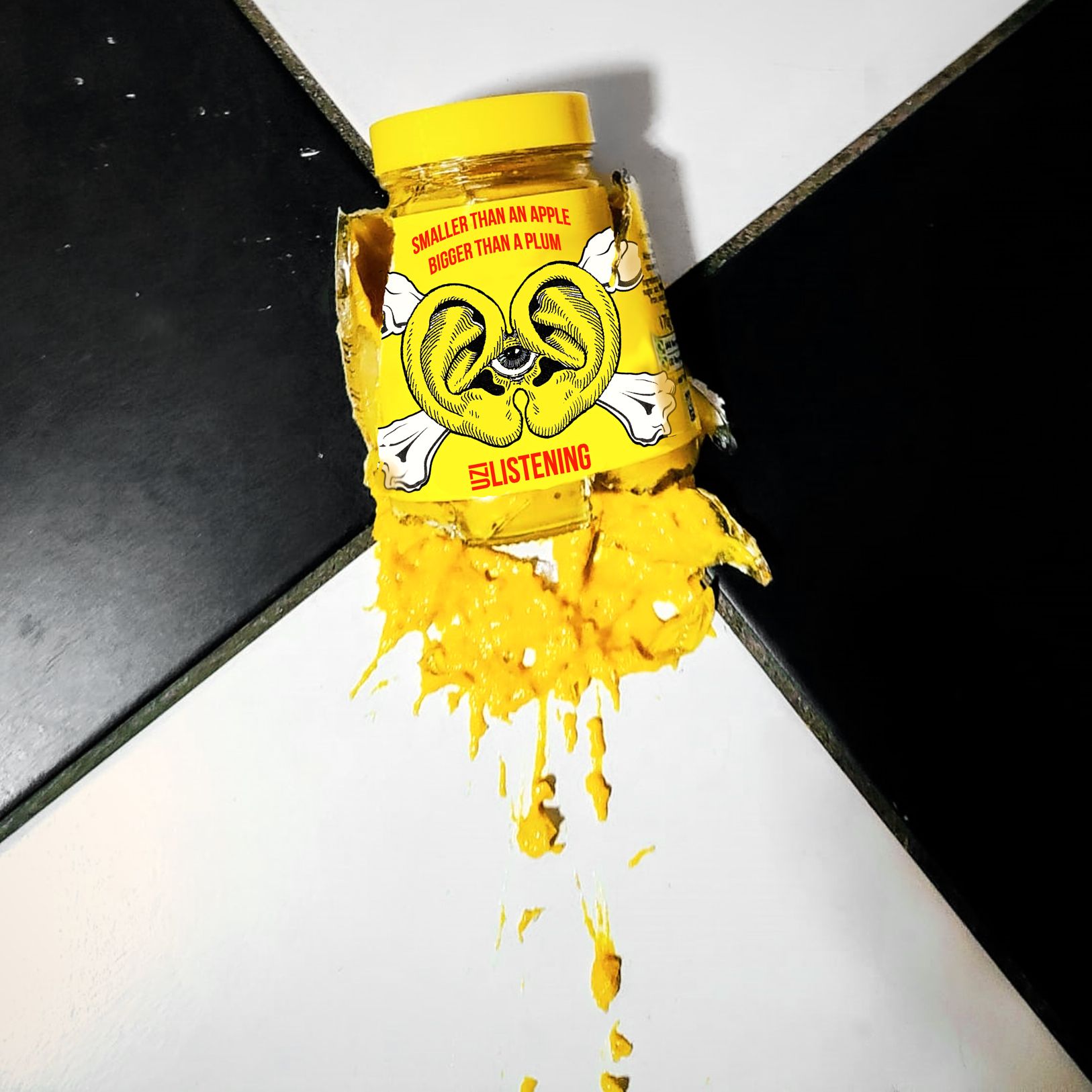 Loopy Juice